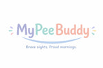 MyPeeBuddy - Home