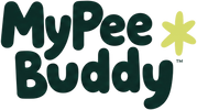 MyPeeBuddy - Home