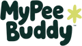 MyPeeBuddy - Girls